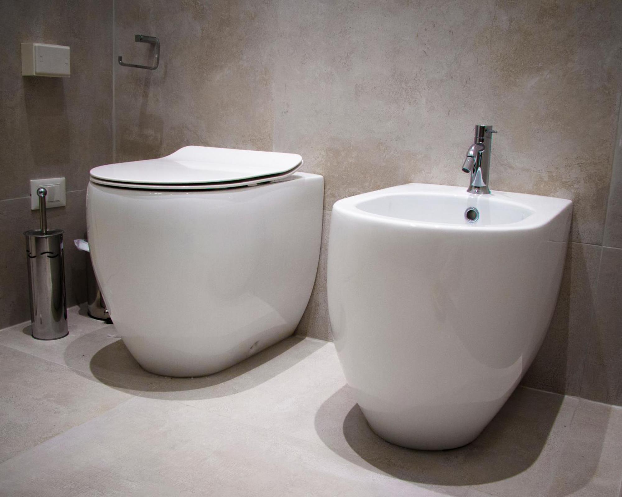 Canceddi Rooms Palermo Cameră foto